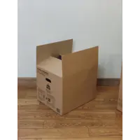 слайд 7