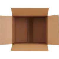 слайд 5