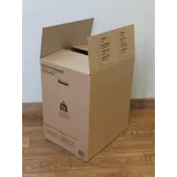 слайд 5