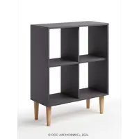 слайд 3