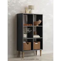 слайд 0