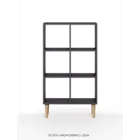 слайд 4