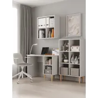 слайд 5