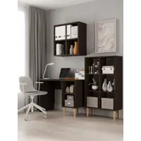 слайд 5