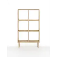 слайд 3