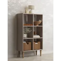 слайд 0