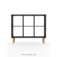 слайд 4