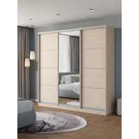 слайд 0