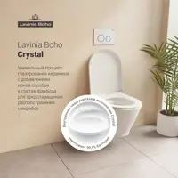 слайд 8