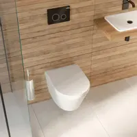 слайд 6