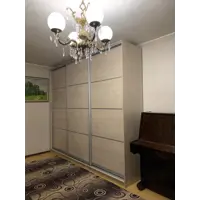 слайд 3