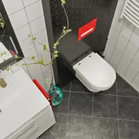 слайд 6