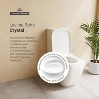 слайд 8
