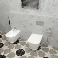 слайд 6