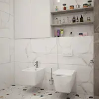 слайд 6