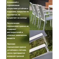 слайд 4