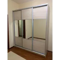 слайд 3