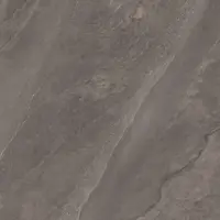 слайд 7