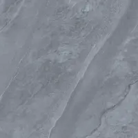 слайд 6