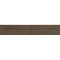 слайд 6