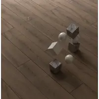 слайд 9
