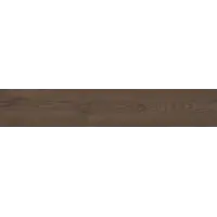 слайд 7