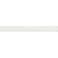 слайд 6