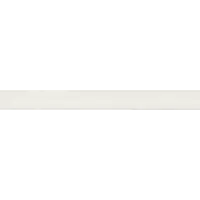 слайд 7