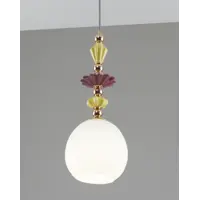 слайд 4