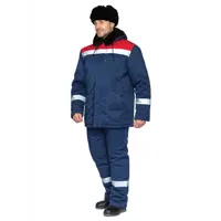слайд 4
