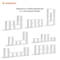 слайд 4