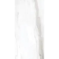 слайд 6