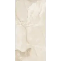 слайд 8