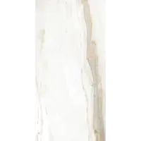 слайд 6