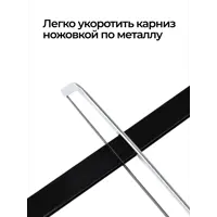 слайд 4