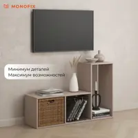 слайд 6