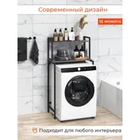 слайд 3