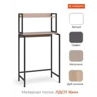 слайд 4
