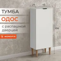 слайд 0