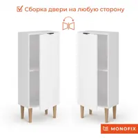слайд 3