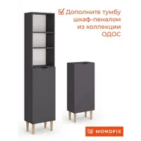 слайд 7