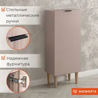 слайд 4