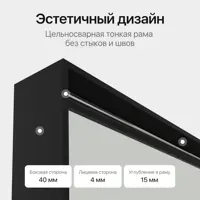 слайд 5