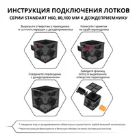 слайд 4