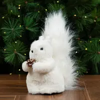 слайд 0
