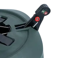 слайд 6