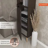 слайд 3