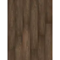 слайд 6