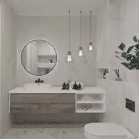 слайд 0