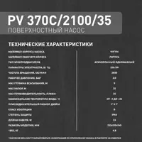 слайд 5